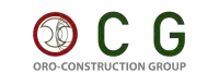 OCG Logo