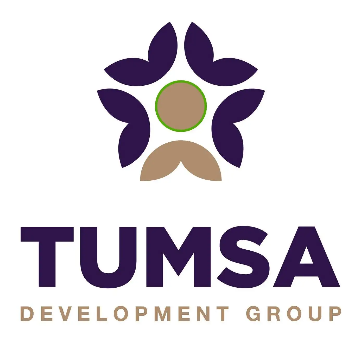 Tumsa Development Group